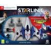 Starlink: Battle for Atlas Starter Pack (Switch)