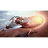 Starlink: Battle for Atlas Starter Pack (Switch)