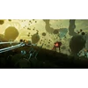 Starlink: Battle for Atlas Starter Pack (Switch)