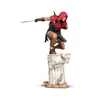 Assassin's Creed Odyssey Kassandra figura