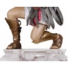 Assassin's Creed Odyssey Kassandra figura