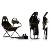 Playseat Challenge