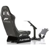 Playseat Forza Motorsport