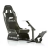 Playseat Forza Motorsport