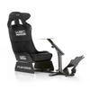 Playseat WRC