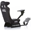 Playseat WRC