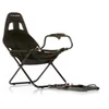 Playseat Challenge