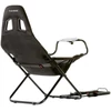 Playseat Challenge