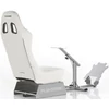 Playseat Evolution White