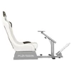 Playseat Evolution White
