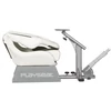 Playseat Evolution White