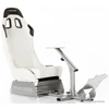 Playseat Evolution White