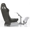 Playseat Evolution Black