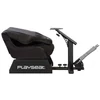 Playseat Evolution Alcantara