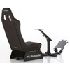 Playseat Evolution Alcantara