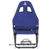 Playseat Challenge Playstation Edition