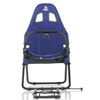 Playseat Challenge Playstation Edition