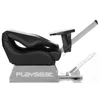 Playseat Revolution Black