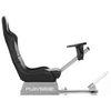 Playseat Revolution Black