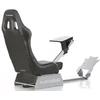 Playseat Revolution Black