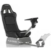 Playseat Revolution Black