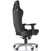 Playseat Office Seat Alcantara
