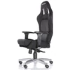 Playseat Office Seat Alcantara