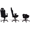 Playseat Office Seat Alcantara