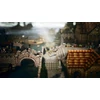Octopath Traveler