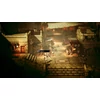 Octopath Traveler