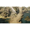 Octopath Traveler