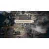 Octopath Traveler