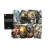 Octopath Traveler