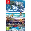 Go Vacation