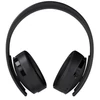 Sony Wireless Gold Headset