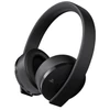Sony Wireless Gold Headset