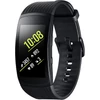 Samsung Gear Fit 2 Pro 