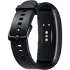 Samsung Gear Fit 2 Pro 