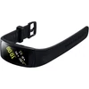 Samsung Gear Fit 2 Pro 