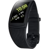 Samsung Gear Fit 2 Pro 