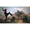 Rage 2 (Xbox One) + előrendelői ajándék