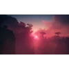 Rage 2 (Xbox One) + előrendelői ajándék