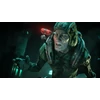 Rage 2 (PS4)