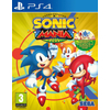 Kép 1/5 - Sonic Mania Plus (PS4)