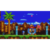 Kép 3/5 - Sonic Mania Plus (PS4)