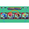 Kép 5/5 - Sonic Mania Plus (PS4)