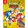 Sonic Mania Plus (PS4)