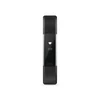Fitbit Alta HR aktivitásmérő, L-es méret - Fekete (FB408SBKL-EU)