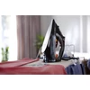 Philips GC4526/87 Azur Performer Plus gőzölős vasaló - Fekete/Ezüst
