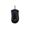 Razer DeathAdder Elite (RZ01-02010100-R3G1) 